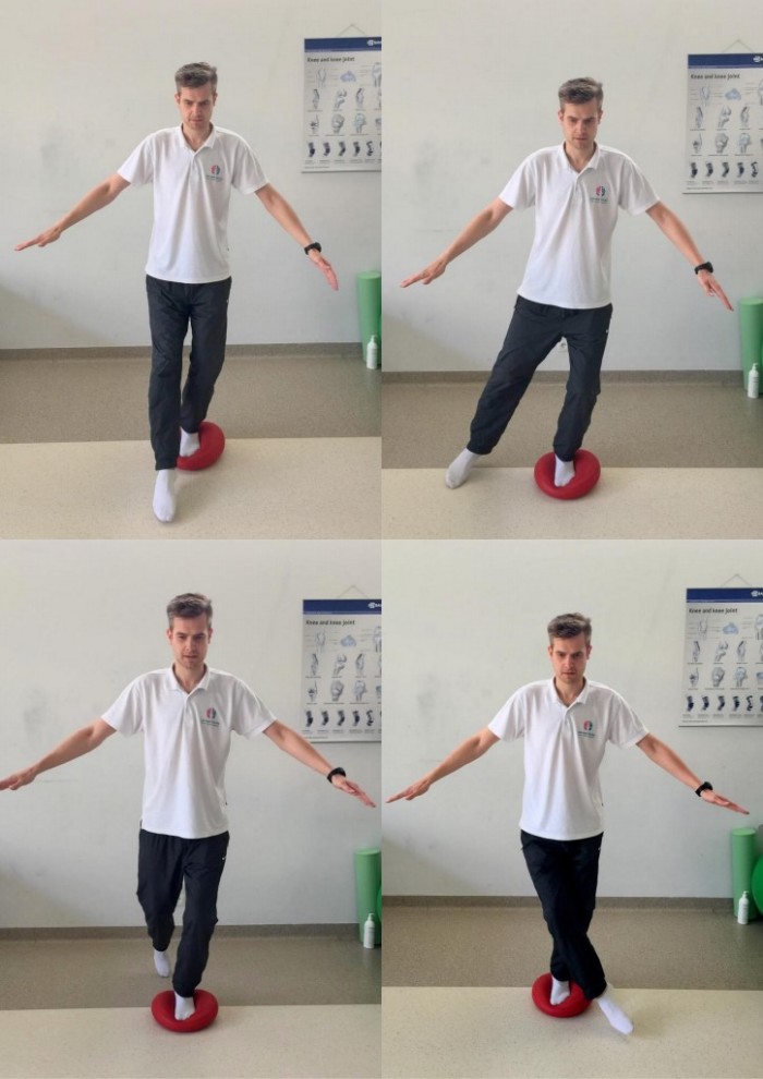 wybrane11