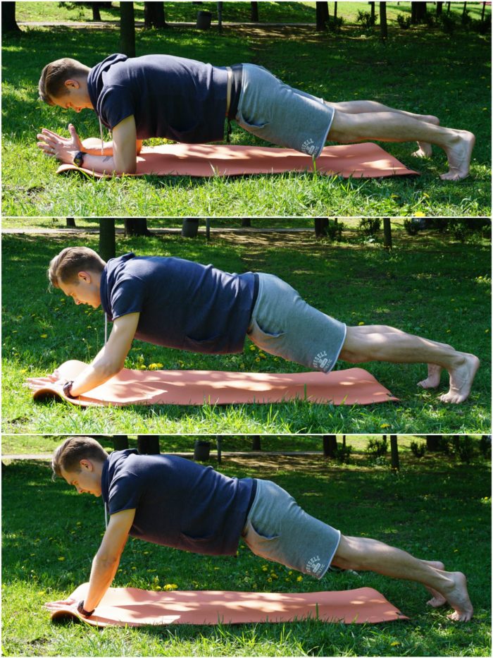 plank pompka 2