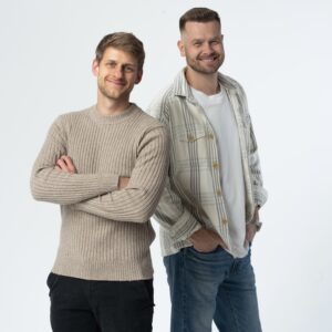 Pakiet webinarów "FIZJOESPRESSO MASTERCLASS"