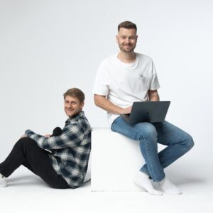 Webinar online "Skręcenie stawu skokowego"