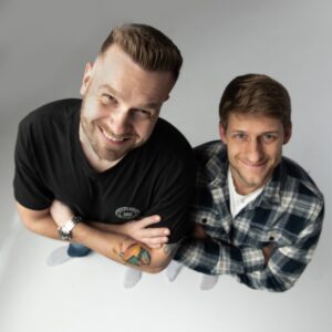 Webinar online "FAI - konflikt panewkowo-udowy"