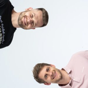 Webinar online "Bark zamrożony"