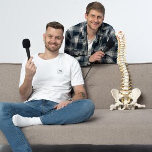 Webinar online "Urazy ścięgna Achillesa"